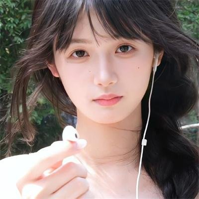 唐宫蜜史