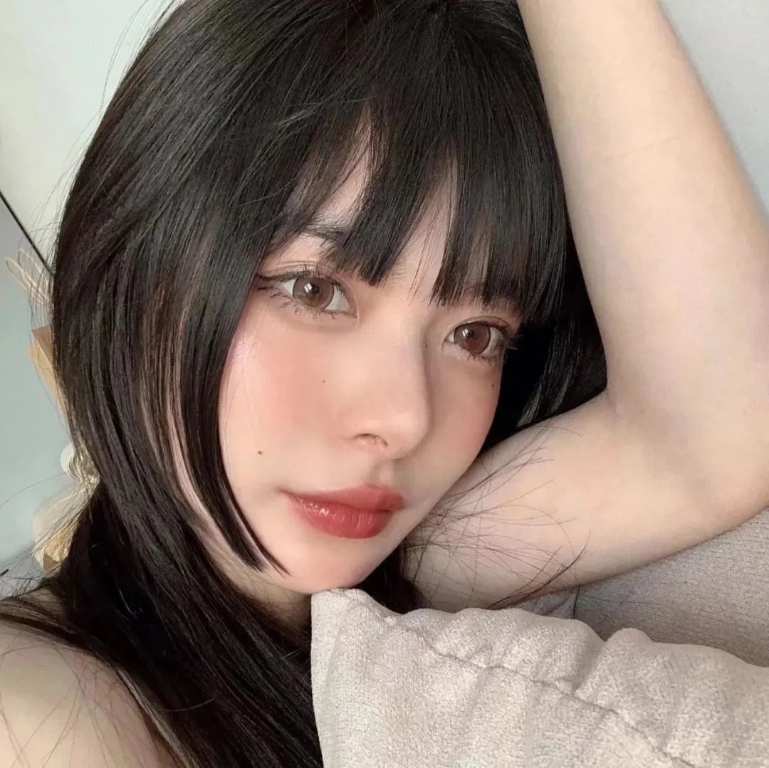 爸爸的女儿们