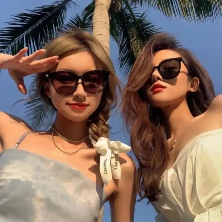 恨海情天