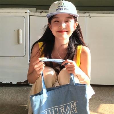 生活残骸