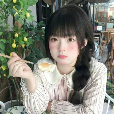 银驹