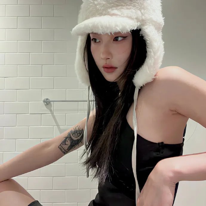 结婚十年