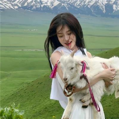 渠首欢歌