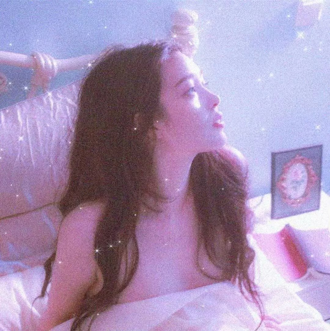 死后