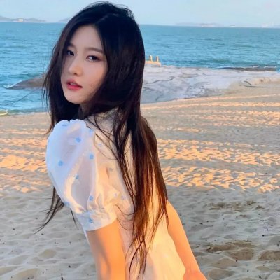 清宫气数录粤语