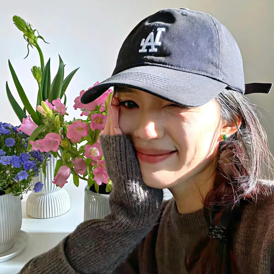 第七谎言