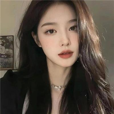 养鸭人家