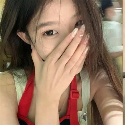 圣院香魂