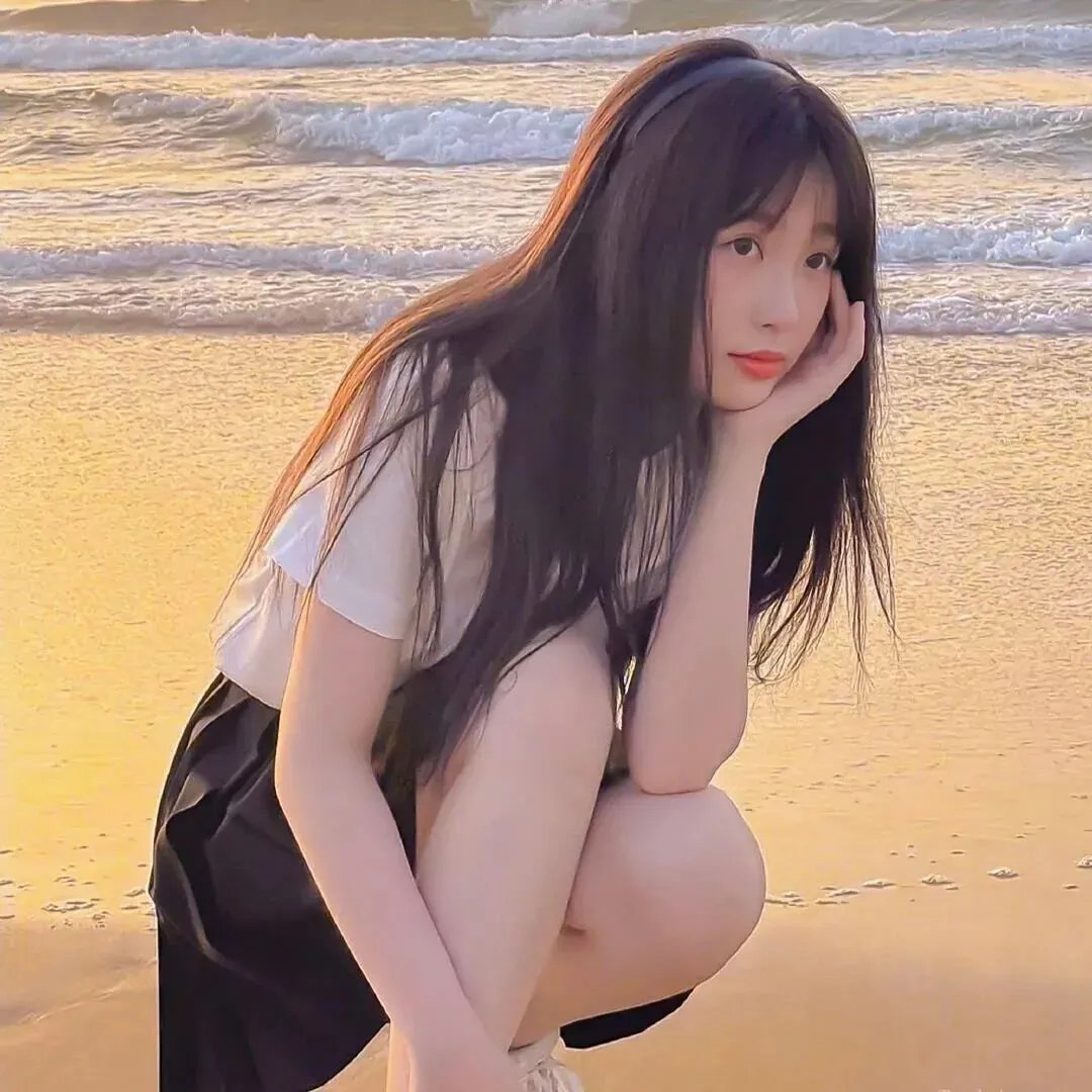 无名死婴