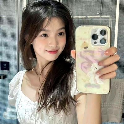 怪诞小镇第二季