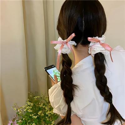 男人的儿子