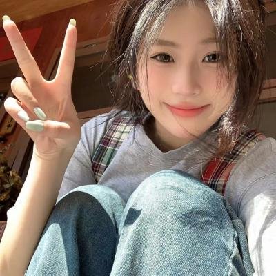 世界的角落是晚餐