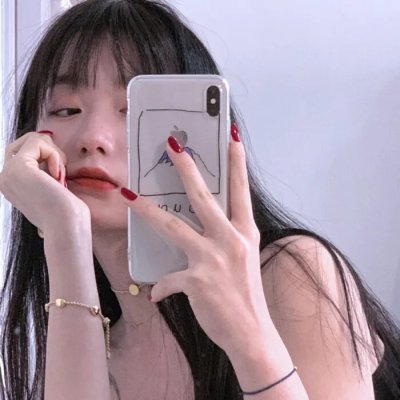 人生大逆转